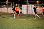 16.03.2017 Hazard - Danco Pro 211429700900000__V7A3950.jpg